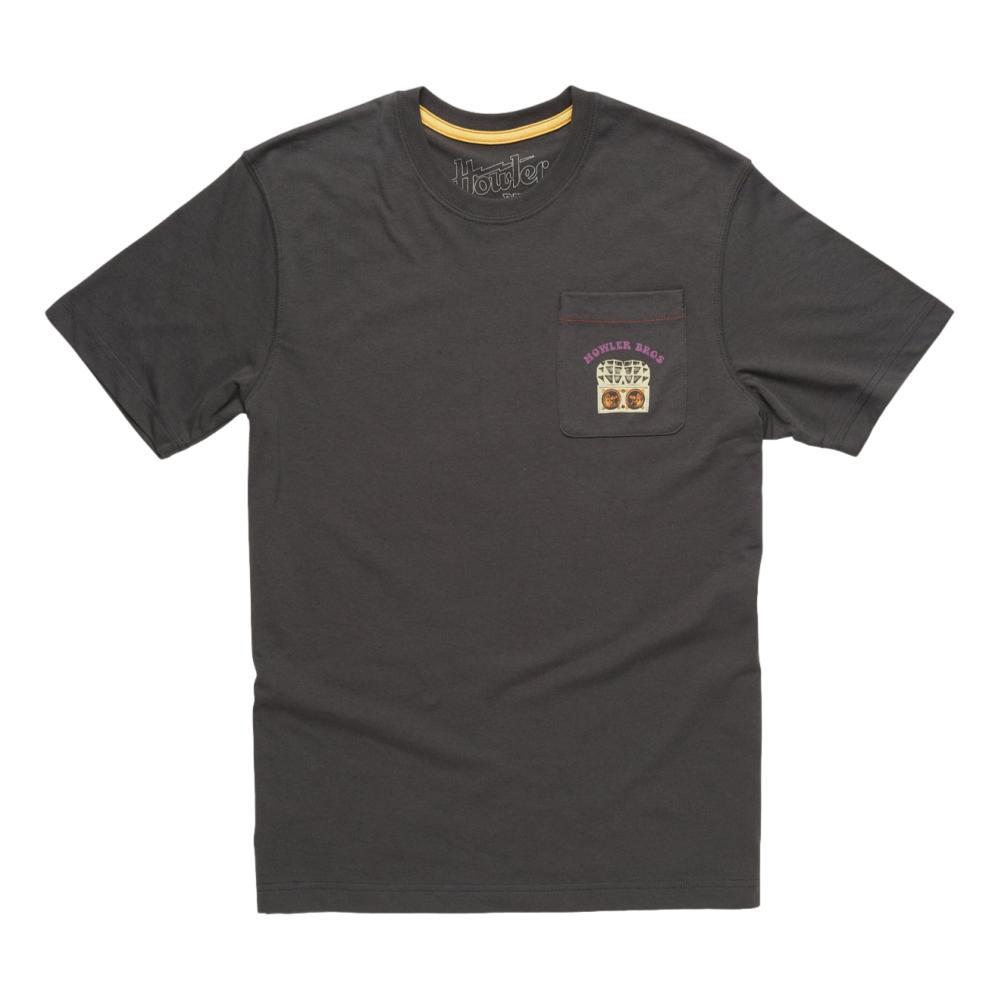 howler brothers firstlight tech shirt